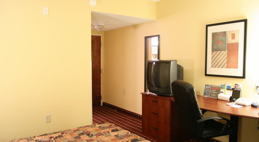 Sleep Inn & Suites Ft Lauderdale International Airport Dania Beach Exterior photo